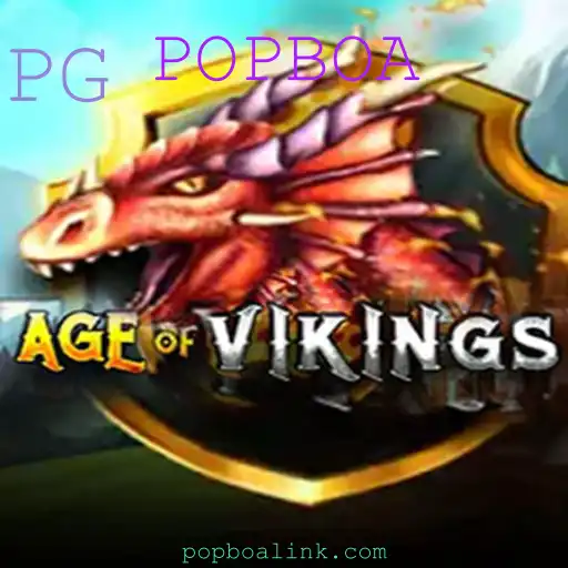 AgeofViking: Aventuras Épicas e Estratégias no Mundo Nórdico