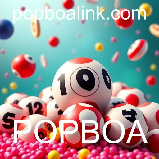 Bingo online