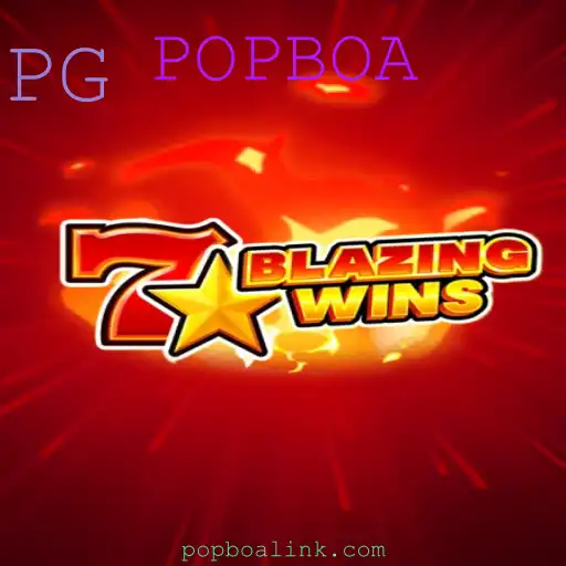 Explore o Universo de BlazingWins: Uma Aventura Populosa