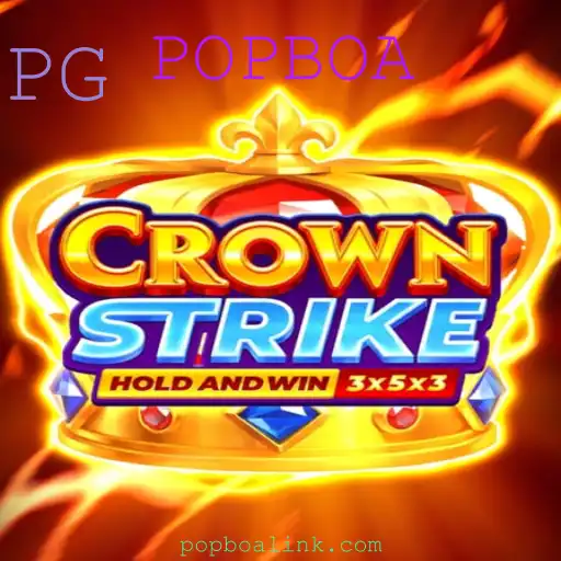 Crownstrike: A Nova Sensação no Mundo dos Jogos