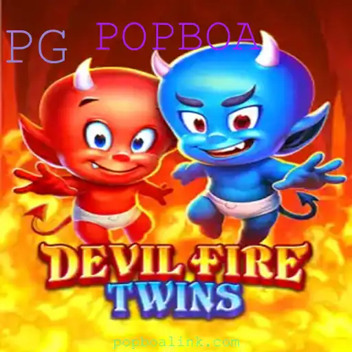 Explorando o Mundo de DevilFireTwins: Um Guia Completo do Jogo