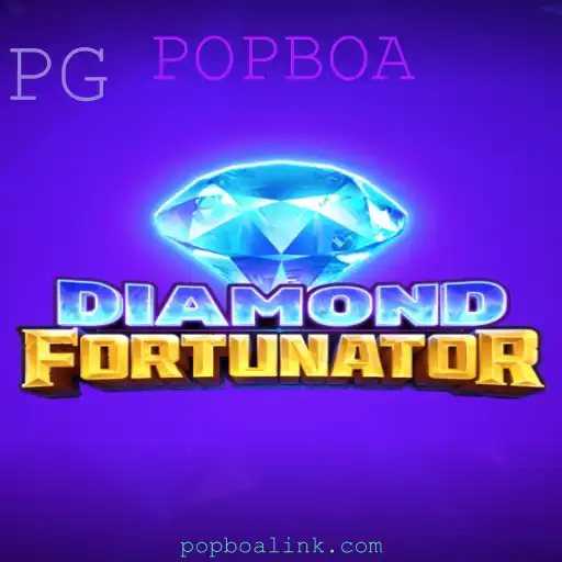 Explorando o Mundo Fascinante de DiamondFort: O Jogo que Conquista Milhões