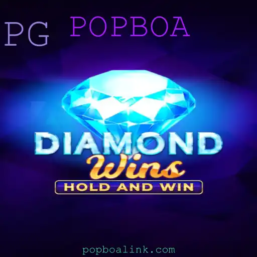 Explorando o Fascinante Mundo de DiamondWins: Um Guia Completo