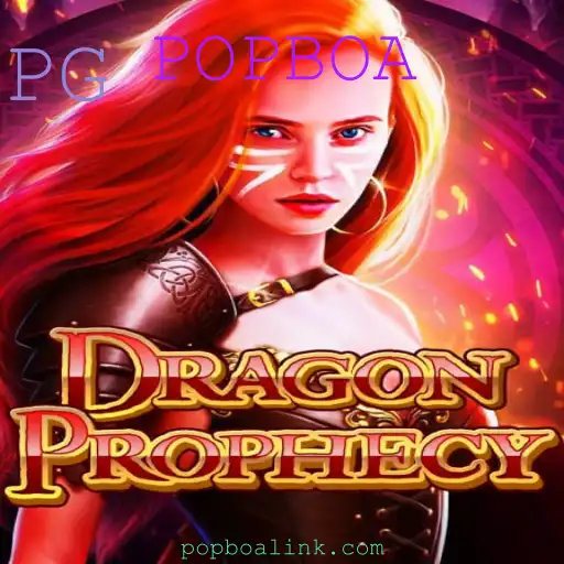 Explorando DragonProphecy: Uma Aventura Épica no Mundo dos Dragões