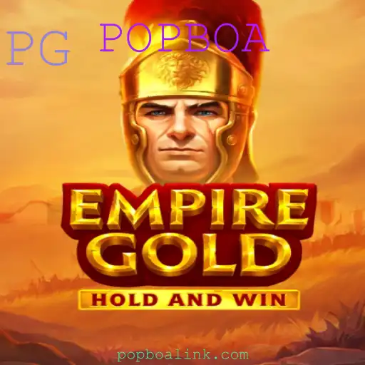 EmpireGold: Um Mergulho no Jogo e Suas Regras Fascinantes