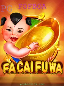 Explorando o Fascinante Jogo de Estratégia FaCaiFuWa