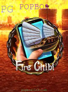 Explorando o Universo de FireChibiM: Tudo que Você Precisa Saber Sobre o POPBOA