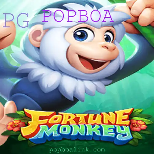FortuneMonkey: Descubra a emocionante aventura de estratégia e sorte
