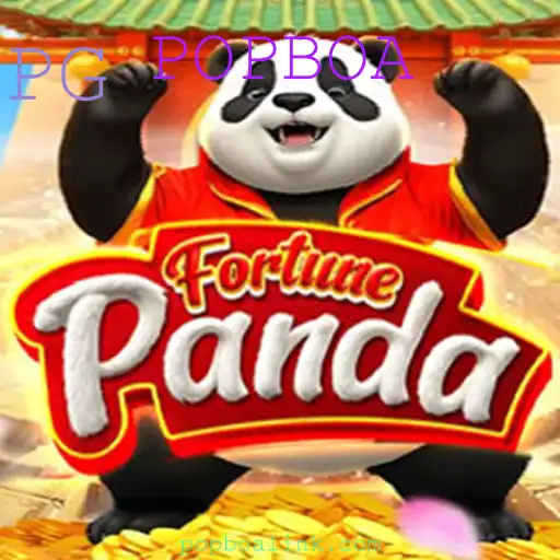 FortunePanda: Introdução ao Novo Jogo e Suas Regras