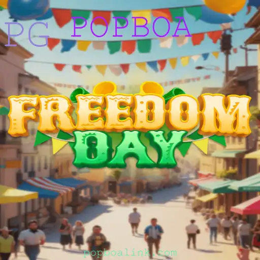 FreedomDay: Descubra o Jogo de Estratégia com a Palavra-Chave POPBOA