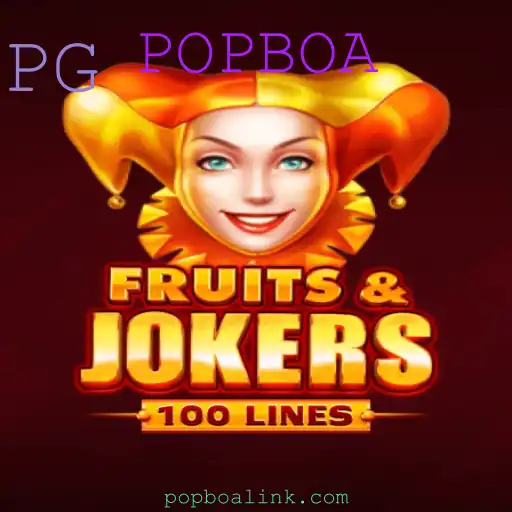 Explorando o Vibrante Mundo de FruitsAndJokers100