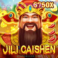 Descubra o Fascinante Jogo JILICaishen: Regras e Estratégias