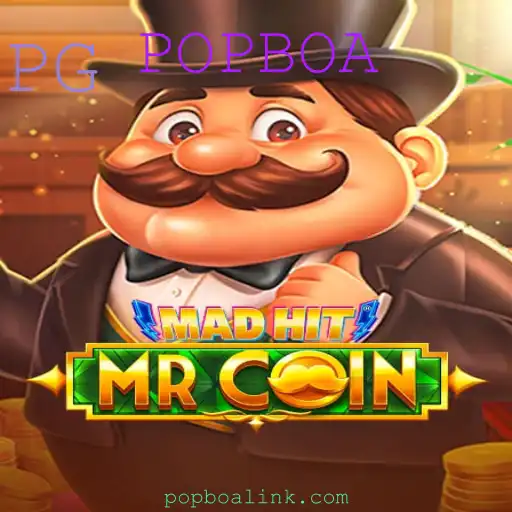 MadHitMrCoin: Um Fenômeno de Entretenimento e Estratégia