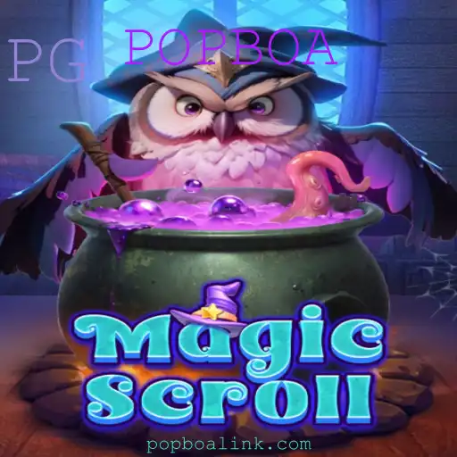 MagicScroll: Descubra o Mundo Encantado do Novo Jogo de Tabuleiro