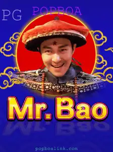 Explorando o Universo de MrBao: Diversão e Estratégia com POPBOA