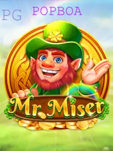 Explorando o Fascinante Mundo de MrMiser: Regras e Estratégias