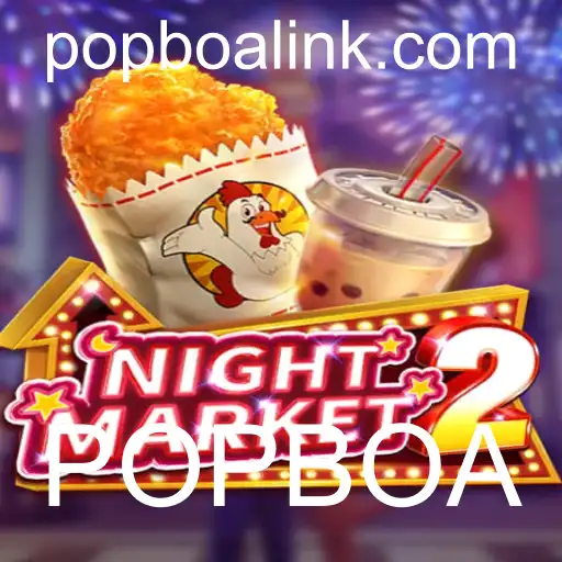 Explorando o Mundo de NightMarket2: Regras e Estratégias
