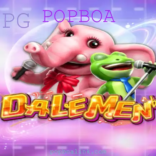 Explorando o Universo de DALEMEN: Um Mergulho nas Regras e Mecânicas do Jogo