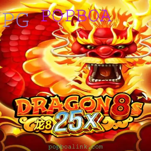 Explorando Dragon8s25x: O Novo Jogo que Conecta Estratégia e Aventura