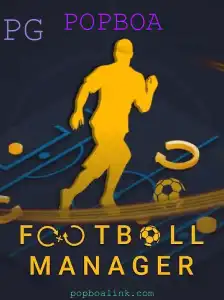 FootballManager: Popboa e as Novas Regras do Jogo