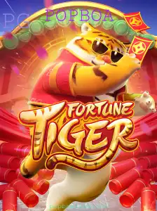 FortuneTiger: Um Guia Completo para Jogadores