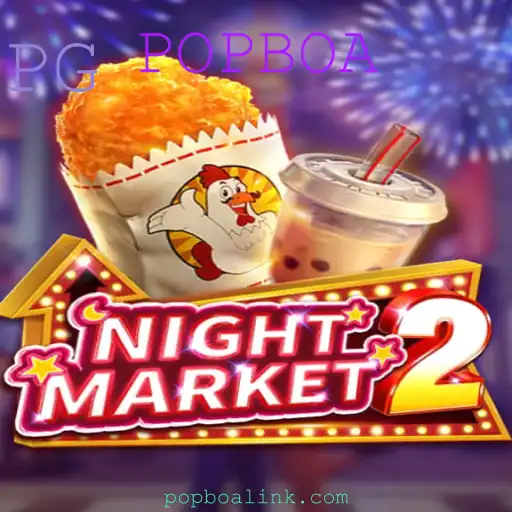 Explorando o Mundo de NightMarket2: Regras e Estratégias