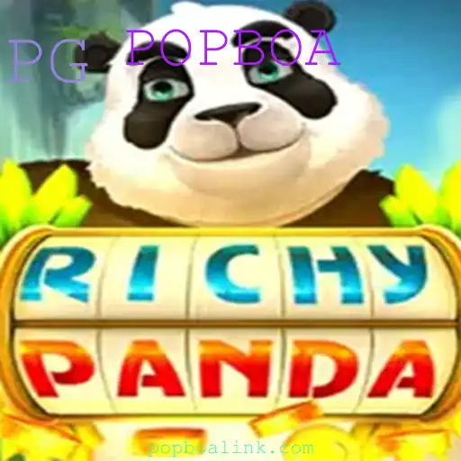 Descubra RichyPanda: O Jogo de Estratégia Empolgante com Mecânicas Inovadoras