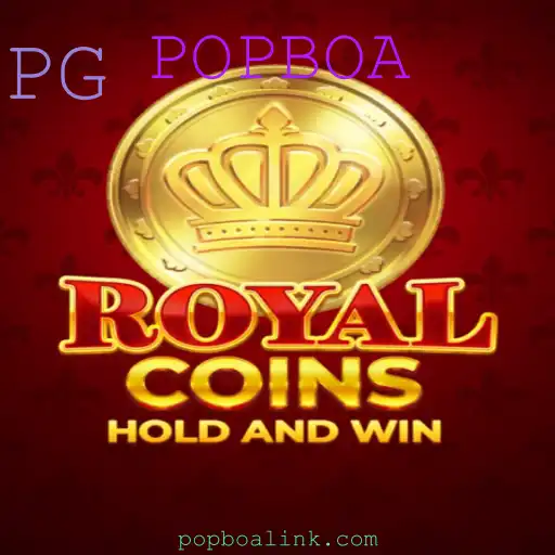 Descubra RoyalCoins: O Jogo de Estratégia que Está Conquistando o Mundo