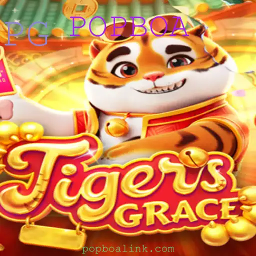 Descubra o Mundo de TigersGrace: O Novo Jogo Popular de Estratégia