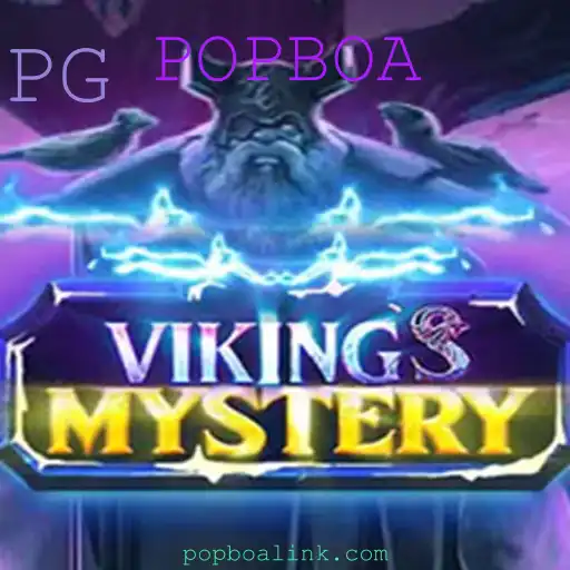 Descubra as Aventuras de VikingsMystery: Um Jogo de Estratégia Fascinante