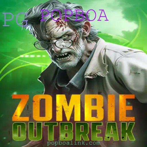 ZombieOutbreak: Uma Aventura em um Mundo Pós-Apocalíptico