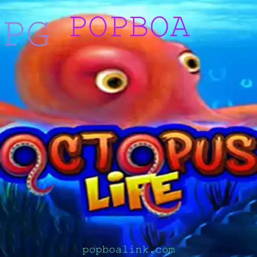Descubra OctopusLife: Aventura e Estratégia em um Mundo Marinho