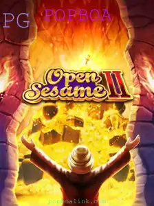 Explorando o Mundo de OpenSesameII: Regras e Eventos Atuais