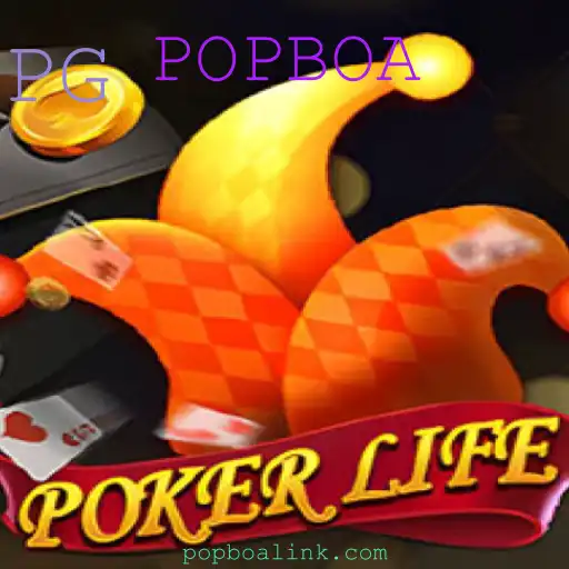 Desvendando PokerLife: Um Novo Jogo de Estratégia