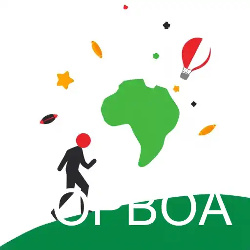 Jogo Responsável