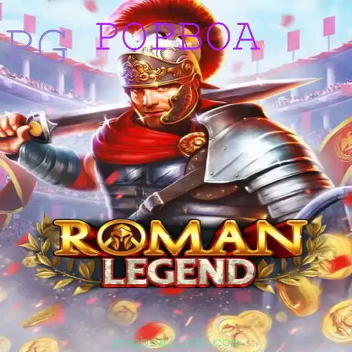 Descubra o Fascinante Mundo de RomanLegend: Uma Experiência Épica nos Jogos de Tabuleiro