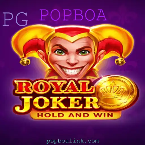 Descubra o Mundo Empolgante de 'RoyalJoker': Regras, Estratégias e Novidades