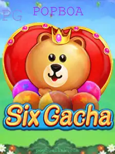 Descubra o Fascinante Mundo de SixGacha: Dicas e Regras