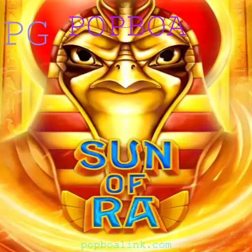 SunofRa: Um Mergulho no Mundo Místico do Novo Jogo que Conquista o Público
