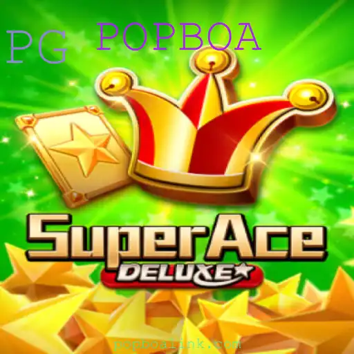 Explorando SuperAceDeluxe: O Novo Fenômeno dos Jogos de Tabuleiro e a Palavra-Chave POPBOA