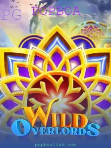 Explorando as Aventuras Únicas de WildOverlords: O Novo Fenômeno dos Jogos