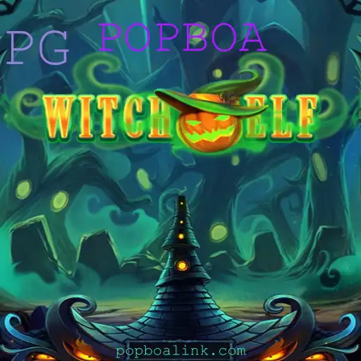 WitchElf: Descubra o Fascinante Mundo do Jogo de Estratégia e Magia