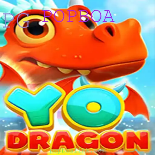 Explorando YoDragon: Inovação em Jogos de Tabuleiro com POPBOA