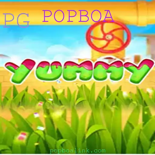 Descubra o Jogo Yummy: Diversão Garantida com POPBOA