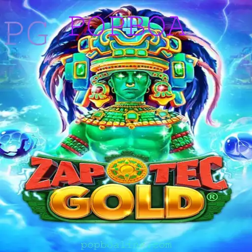 Descubra ZapOtecGold: O Novo Jogo de Estratégia e Aventura